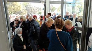 2 MONTANER -LA CIOTAT - AOBR - LUNDI DE PAQUES DU 10 04 2023  (40)
